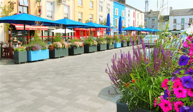 Photo 14 of 15 — 7 King Street, Abbeyside, Dungarvan, Waterford
