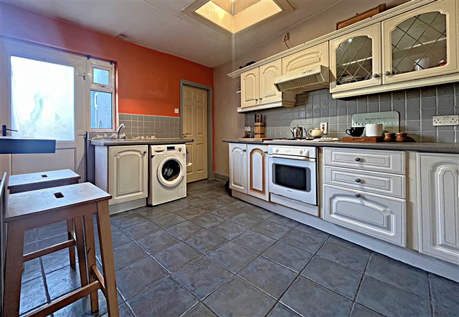 7 King Street, Abbeyside, Dungarvan, Waterford