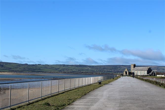 Photo 12 of 15 — 7 King Street, Abbeyside, Dungarvan, Waterford