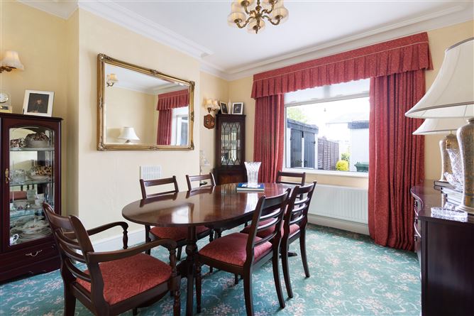 129 Griffith Avenue, Dublin 9, Co. Dublin