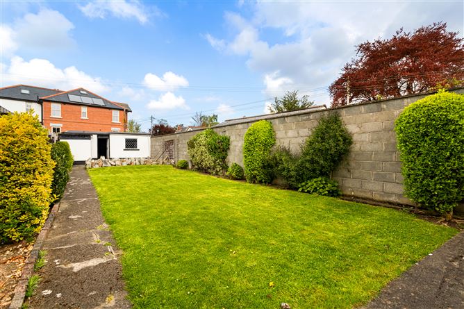 129 Griffith Avenue, Dublin 9, Co. Dublin