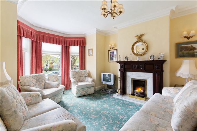 129 Griffith Avenue, Dublin 9, Co. Dublin