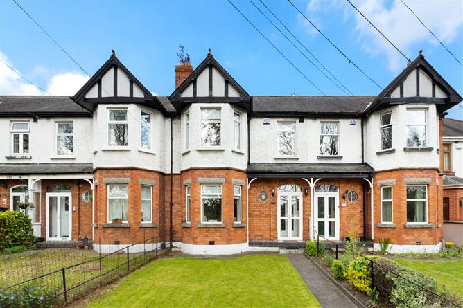 Photo 1 of 14 — 129 Griffith Avenue, Dublin 9, Co. Dublin