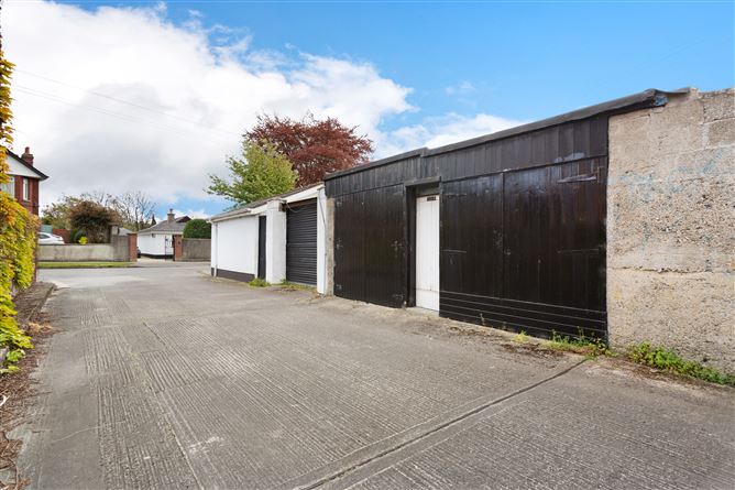 129 Griffith Avenue, Dublin 9, Co. Dublin