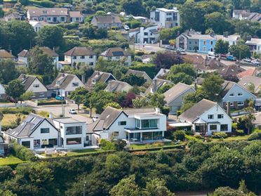 19 Asgard Park, Howth, County Dublin
