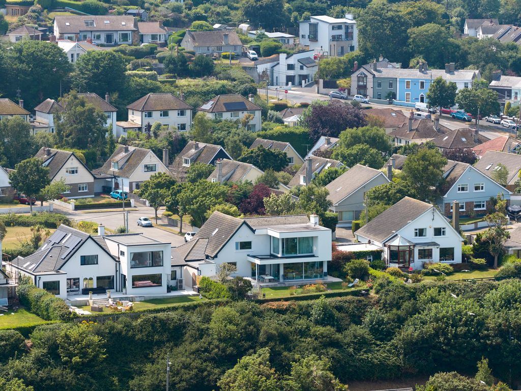 19 Asgard Park, Howth, County Dublin