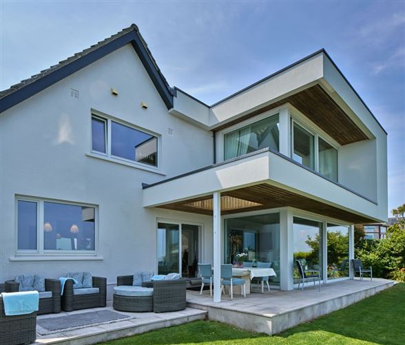 19 Asgard Park, Howth, County Dublin