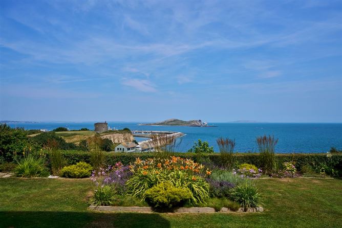 19 Asgard Park, Howth, County Dublin