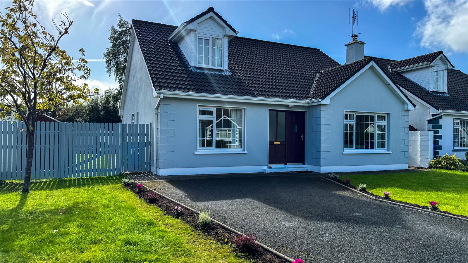 142 Knockaphunta Park, Westport road, Castlebar, Castlebar, Mayo