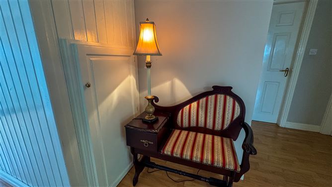 142 Knockaphunta Park, Westport road, Castlebar, Castlebar, Mayo