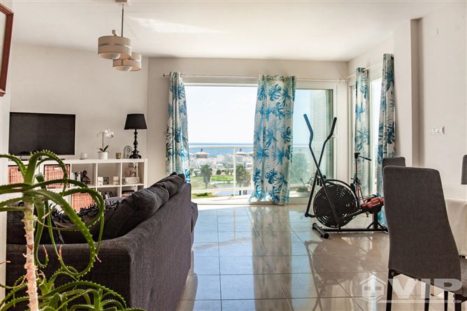 Mojacar, Almería, Andalucia, 04638