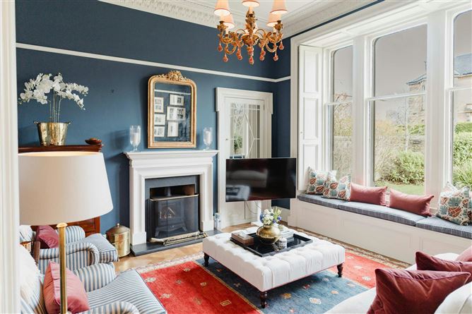 Ravelston Elegance,Edinburgh,City of Edinburgh,Scotland