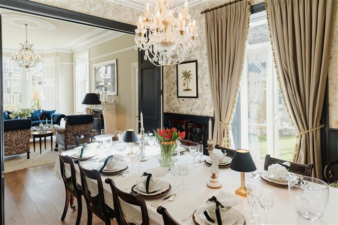 Ravelston Elegance,Edinburgh,City of Edinburgh,Scotland