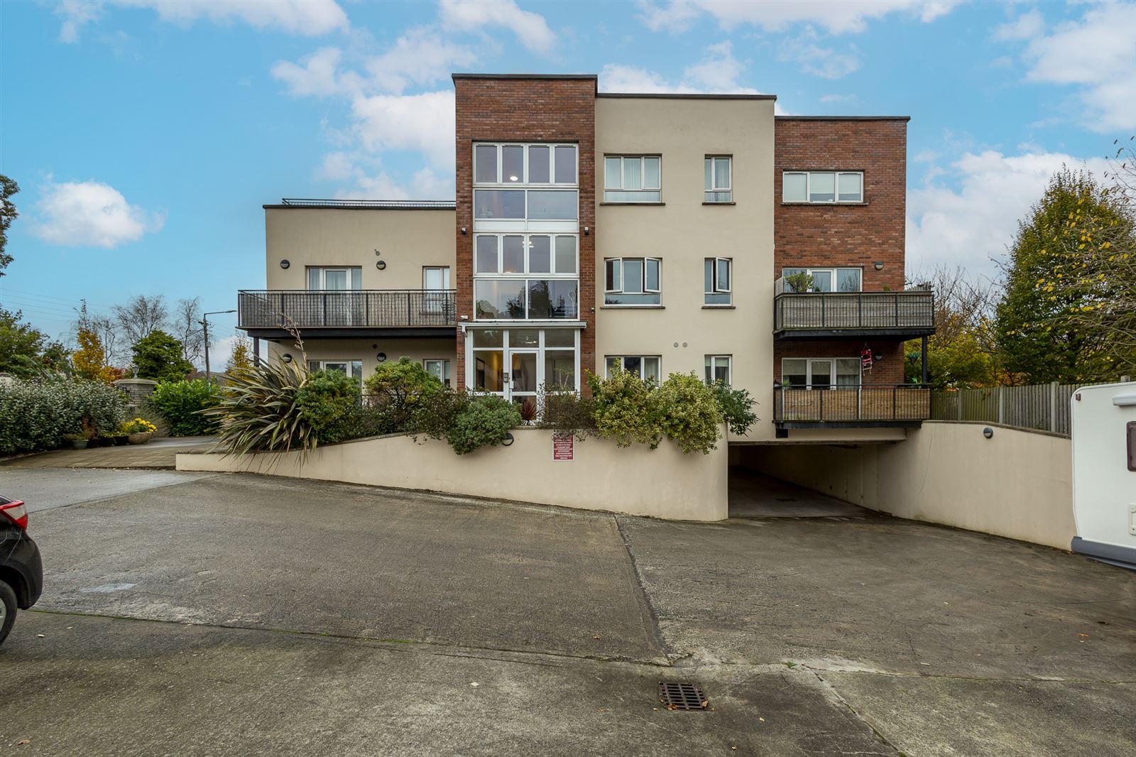 Photo 1 of 13 — 5 Mountgorry Lodge, Swords, County Dublin