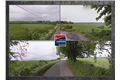 Property image of **** CURRENTLY UNDER OFFER ****    c.47.24 Acres Of Land, Castleterry, Ballindangan, Mitchelstown, Cork