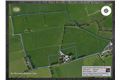 Property image of **** CURRENTLY UNDER OFFER ****    c.47.24 Acres Of Land, Castleterry, Ballindangan, Mitchelstown, Cork