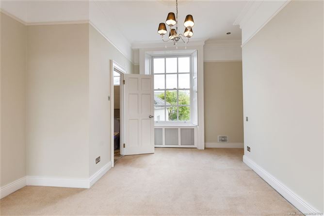 42 Rathmines Road Upper, Rathmines, Dublin 6