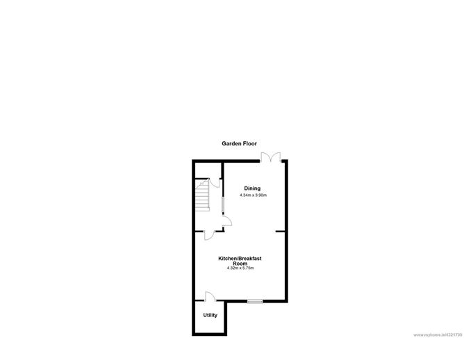 42 Rathmines Road Upper, Rathmines, Dublin 6