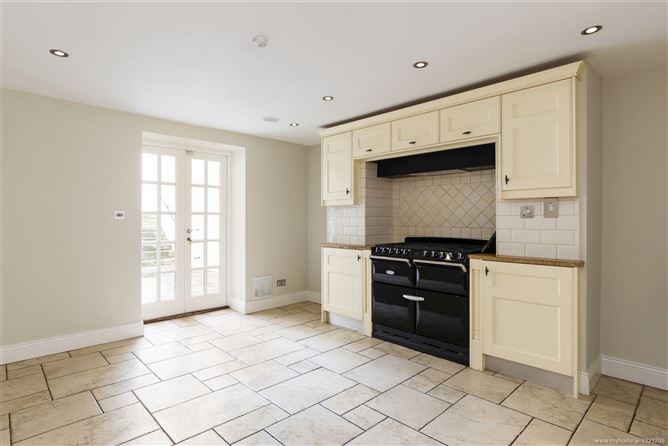 42 Rathmines Road Upper, Rathmines, Dublin 6
