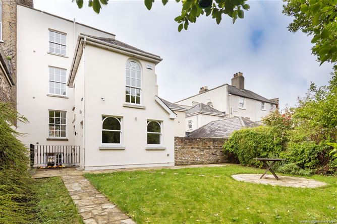 42 Rathmines Road Upper, Rathmines, Dublin 6