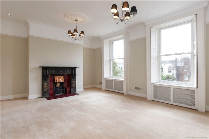 42 Rathmines Road Upper, Rathmines, Dublin 6