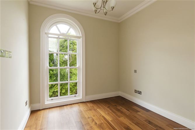 42 Rathmines Road Upper, Rathmines, Dublin 6