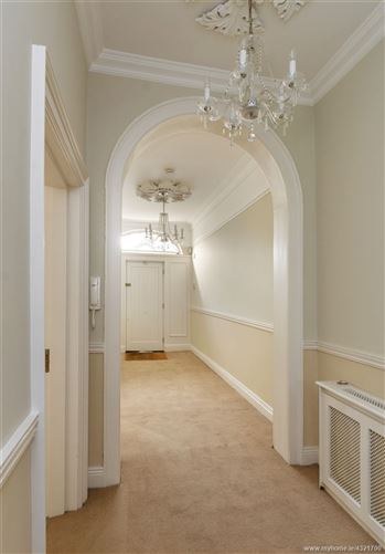 42 Rathmines Road Upper, Rathmines, Dublin 6