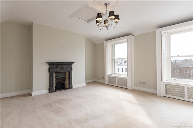 42 Rathmines Road Upper, Rathmines, Dublin 6