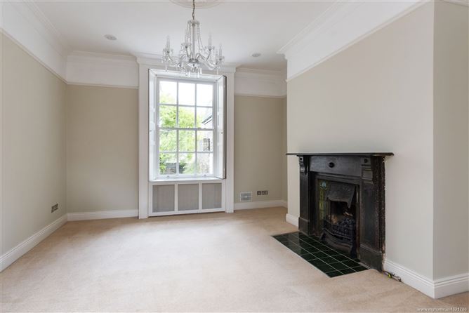 42 Rathmines Road Upper, Rathmines, Dublin 6