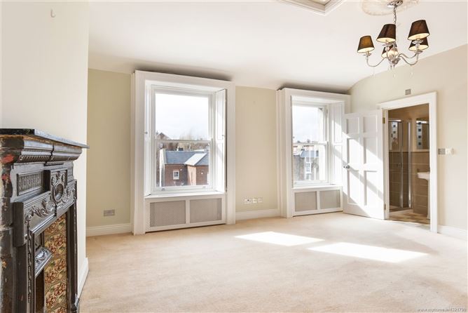 42 Rathmines Road Upper, Rathmines, Dublin 6