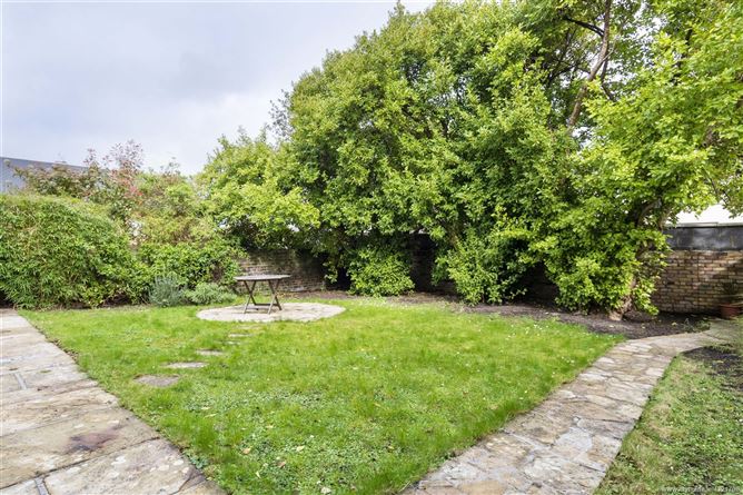 42 Rathmines Road Upper, Rathmines, Dublin 6