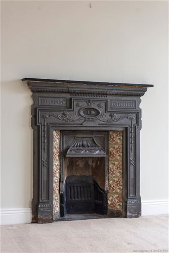 42 Rathmines Road Upper, Rathmines, Dublin 6