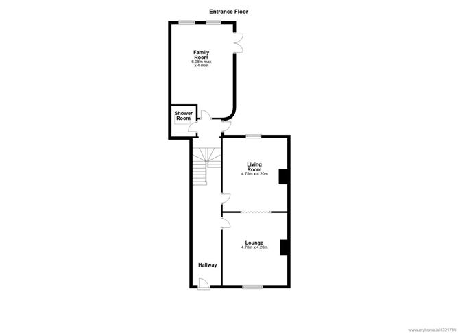 42 Rathmines Road Upper, Rathmines, Dublin 6