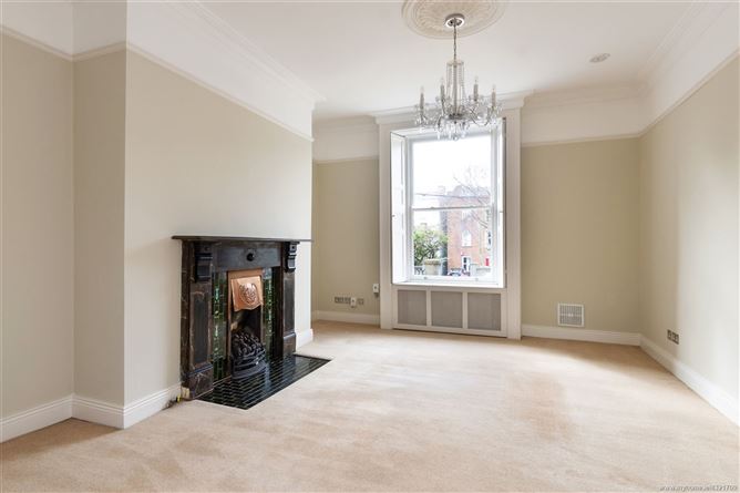 42 Rathmines Road Upper, Rathmines, Dublin 6
