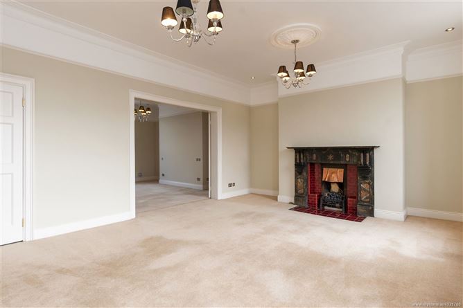 42 Rathmines Road Upper, Rathmines, Dublin 6