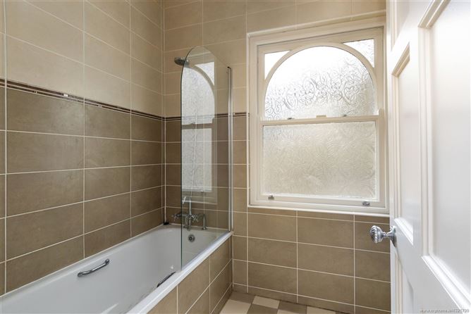 42 Rathmines Road Upper, Rathmines, Dublin 6