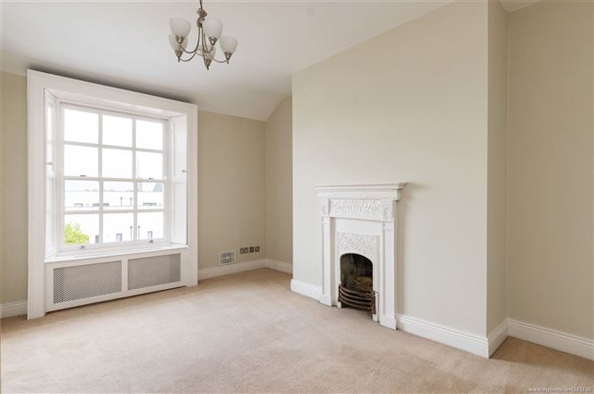 42 Rathmines Road Upper, Rathmines, Dublin 6