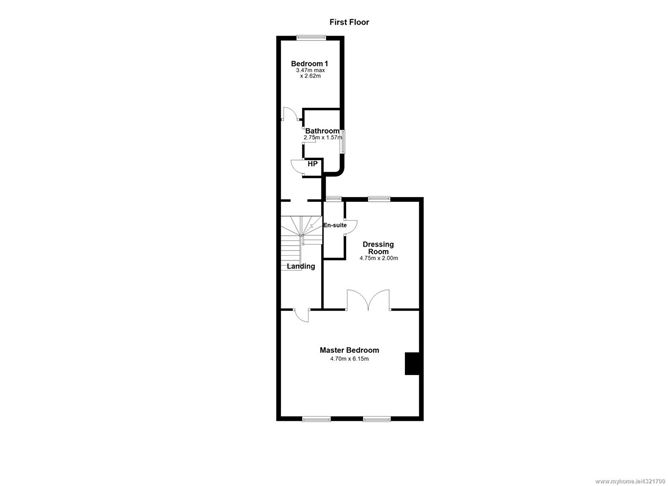 42 Rathmines Road Upper, Rathmines, Dublin 6