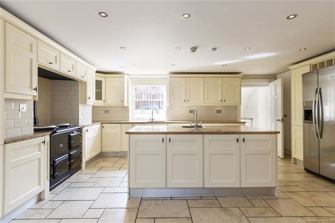 42 Rathmines Road Upper, Rathmines, Dublin 6
