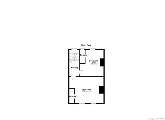 42 Rathmines Road Upper, Rathmines, Dublin 6