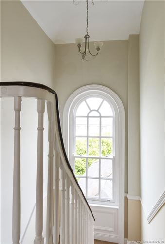 42 Rathmines Road Upper, Rathmines, Dublin 6