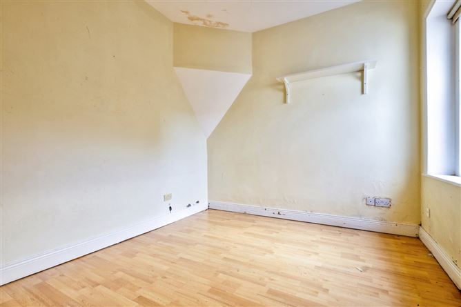 1 Mulgrave Street, Dun Laoghaire, Co. Dublin