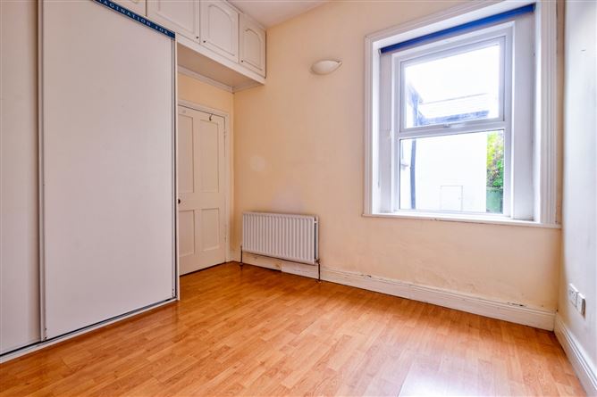 1 Mulgrave Street, Dun Laoghaire, Co. Dublin