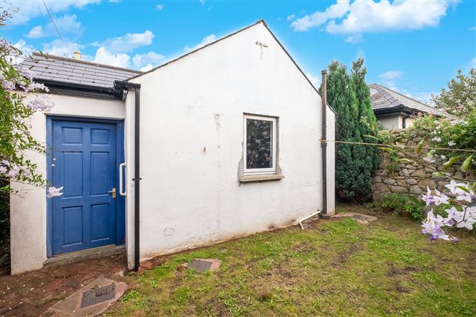 1 Mulgrave Street, Dun Laoghaire, Co. Dublin