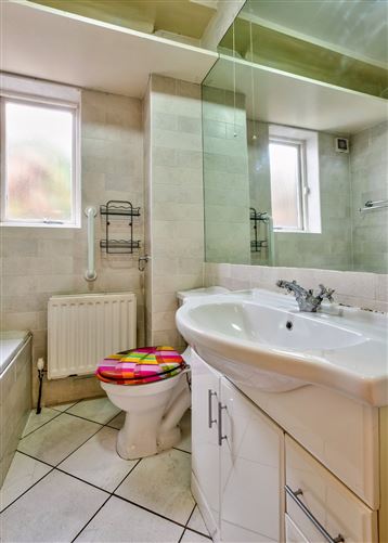 1 Mulgrave Street, Dun Laoghaire, Co. Dublin