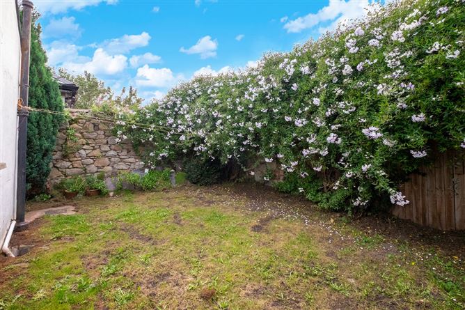 1 Mulgrave Street, Dun Laoghaire, Co. Dublin