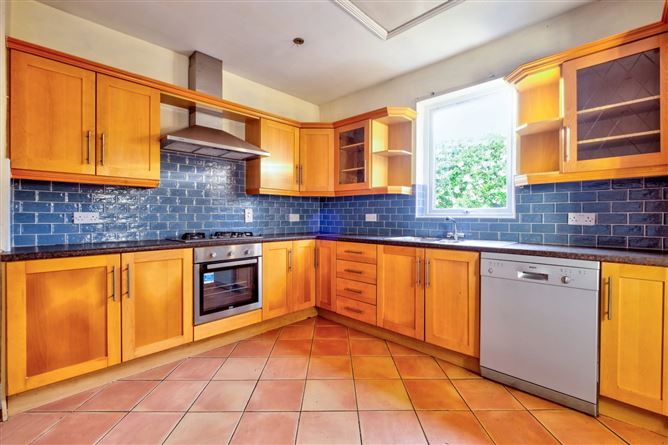 1 Mulgrave Street, Dun Laoghaire, Co. Dublin
