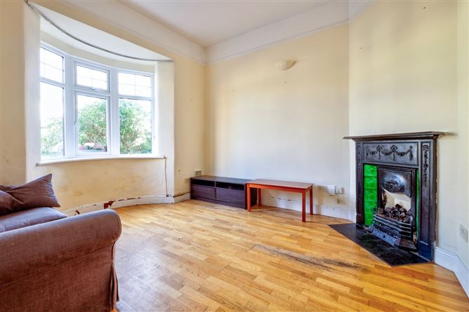 1 Mulgrave Street, Dun Laoghaire, Co. Dublin