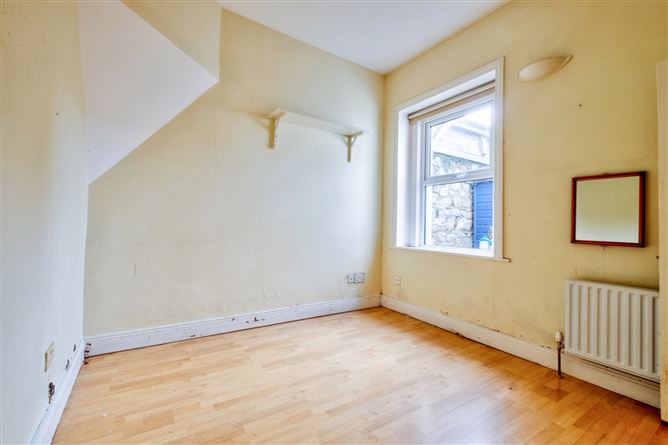 1 Mulgrave Street, Dun Laoghaire, Co. Dublin
