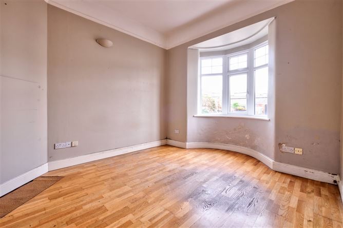 1 Mulgrave Street, Dun Laoghaire, Co. Dublin